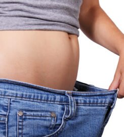 Synergy Wellness and Weight Loss