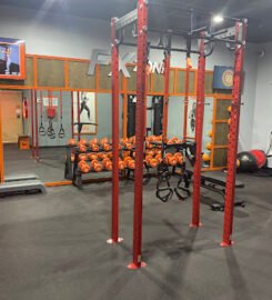 HOTWORX Gilbert  AZ
