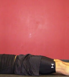 The BodyBell Method