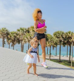 Miami Mami