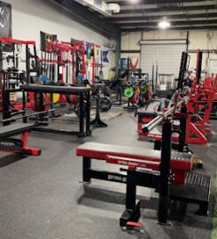 Barbell Barbell Gym
