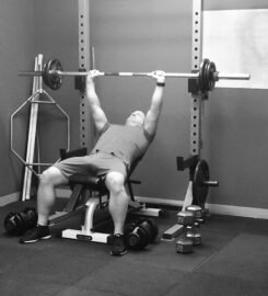 Strength Essentials