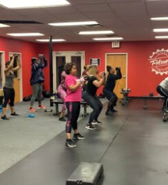 Total Circuit Fitness