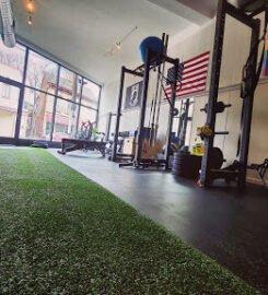 ModelFit  LLC