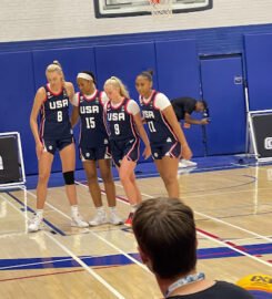 Shaniceâ€™s Sport Entities LLC