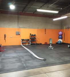 Coaching for Bariatric Success