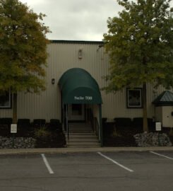 Premier Sports Warehouse