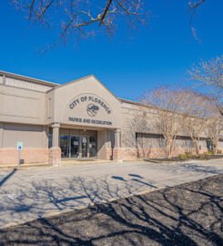Florence Parks & Recreation