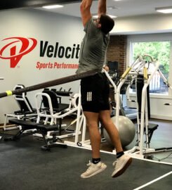 Velocity Sports Performance (Hawthorne)