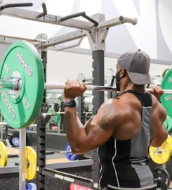 BodyFit Coaching
