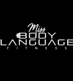 Miss Body Language Fitness