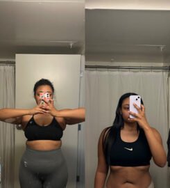Get Ready Fitness LLC