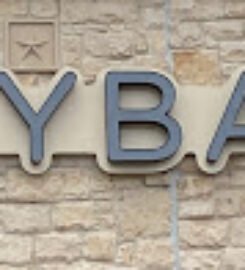 BODYBAR Pilates – Tanglewood