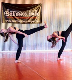 Dance Lab