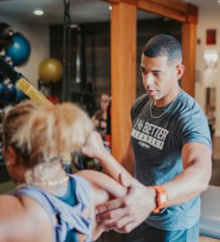 FITXPRESS MIAMI