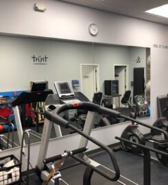 Physical Therapy Now Cape Coral