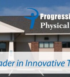 Progressive Physical Therapy – Sumter