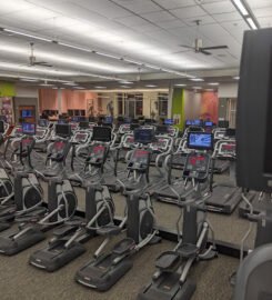 Esporta Fitness