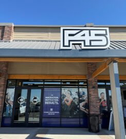 F45 Training Surprise AZ