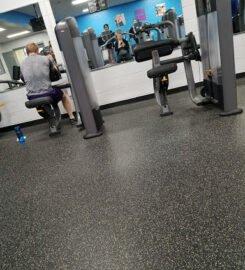 Capital District YMCA – Greenbush Branch