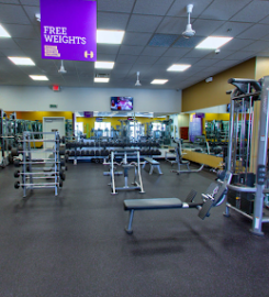 Igor’s Elite Fitness – Las Vegas Personal Trainer
