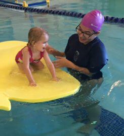 Swimtastic Swim School – Cape Coral
