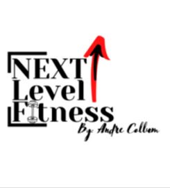 Next Level Fitness by Andre Collum