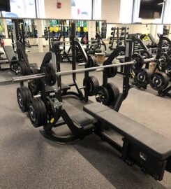SoWa Health + Wellness