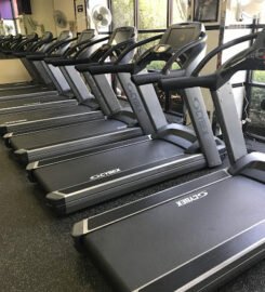 Northwest YMCA | YMCA of Fort Worth