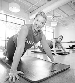 barre3