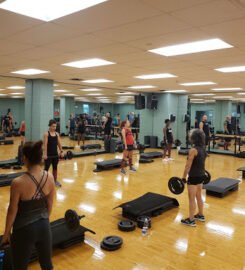 Independent Health Family Branch YMCA