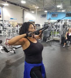 FIT4EVER Pro Personal Training
