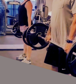 Hardwork Fitness LLC