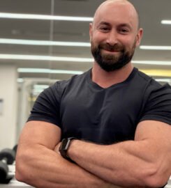 Dougfit