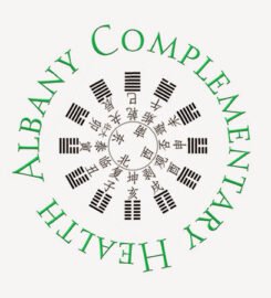 Albany Complementary Health