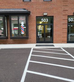 Healing Souls Wellness Center