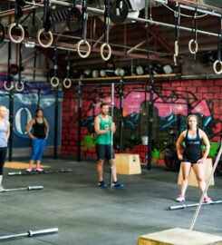 720 Athletics