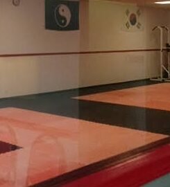 Masters Studios of Self Defense Summerville