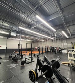 RTSC Training Center
