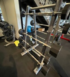 Park Circle Athletic Club