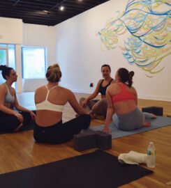 SunState Yoga