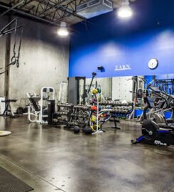 Scott’s Training Systems