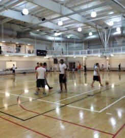 Massillon Parks & Recreation
