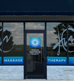 HMH Wellness Center