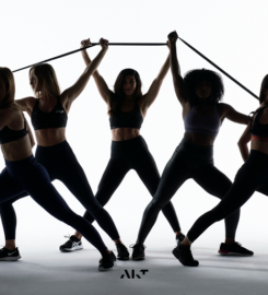 AKT
