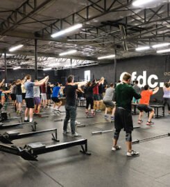 Behavior & Performance Research