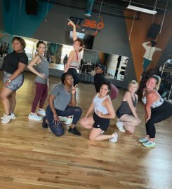 Fit Life ATL
