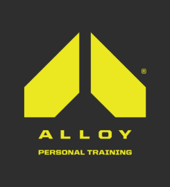 Alloy Personal Training Rosewood