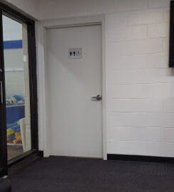 Brookhaven Roe YMCA