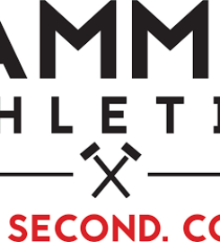 Hammer Athletics